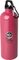 Oregon juomapullo 750 ml