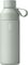 Ocean Bottle 500ml