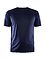 Craft Core Unity Training Tee Men