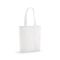 Elbrus Tote