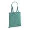 EarthAware Tote
