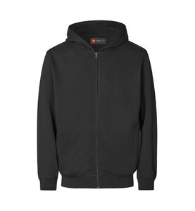 Pro Wear Care zip hoodie