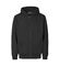 Pro Wear Care zip hoodie