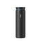 Ocean Bottle Peak Brew 590 ml termosmuki omalla logolla