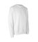 Pro Wear Care Sweatshirt men