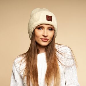 STHLM 3.0 -premiumribbineulepipo omalla logolla