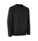Pro Wear Care Sweatshirt men