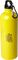 Oregon juomapullo 750 ml