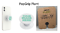 PopSocket Plant