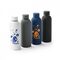 Odin Termospullo 550 ml