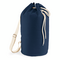 EarthAware Sea Bag
