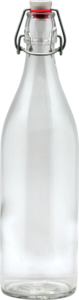 Giara 10