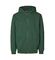 Pro Wear Care zip hoodie