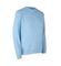Pro Wear Care Sweatshirt men