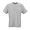 Tamariz unisex T-paita 140 g – luomupuuvillaa