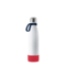 myNizza 500ml