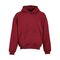 Ericeira oversized unisex huppari 340 g