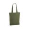 Elbrus Tote