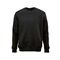 Nazaré unisex collegepaita 340 g – kierrätysmateriaalia ja luomupuuvillaa