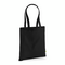 EarthAware Tote