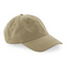 Earthaware Dad Cap