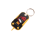 Renkaan syvyysmitta Deluxe