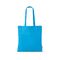 Everest Tote