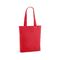 Elbrus Tote