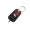 Renkaan syvyysmitta Deluxe