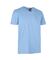 Pro Wear Care V men