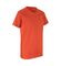 ID T-shirt Organic