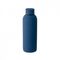 Odin Termospullo 550 ml
