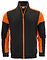 Prime Sweatshirt takki miehille