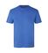 Interlock miesten