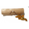 Konvehtisylinteri