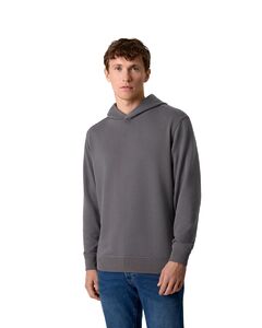 Pro Wear Care hoodie