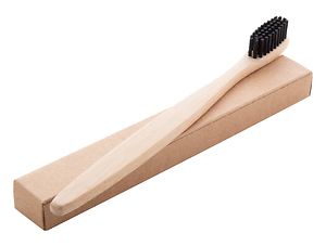 Bambu hammasharja