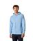 Pro Wear Care zip hoodie