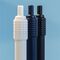 Quill anti stress pen