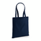 EarthAware Tote