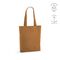 Elbrus Tote