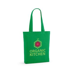 Elbrus Tote