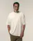 Blaster 2.0 Unisex Oversized