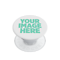 PopSocket Plant