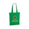 Elbrus Tote