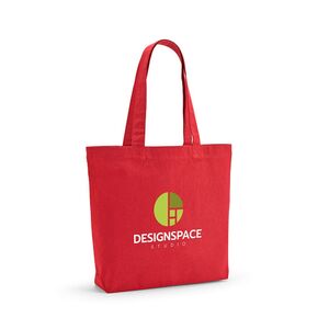 Aconcagua Tote