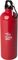 Oregon juomapullo 750 ml