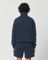 Miller Dry Oversize