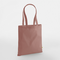 EarthAware Tote