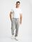 Unisex  Sweatpants
